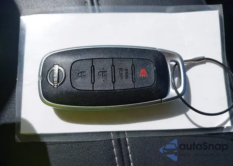 2025 Nissan Sentra Sv z USA, uszkodzony, nr VIN 3N1AB8CV3SY202928